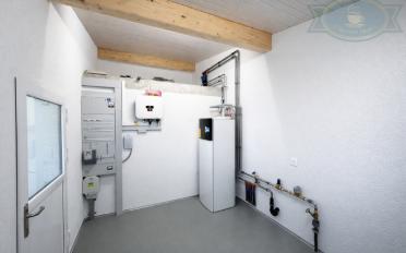 Villa 5.5 Zimmer - image - 10