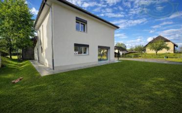 Villa 5.5 Zimmer - image - 11
