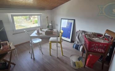 Maison 10 pièces - image - 11