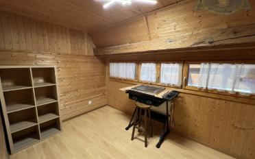 Maison 9.5 pièces - image - 7