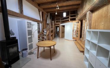 Maison 9.5 pièces - image - 6