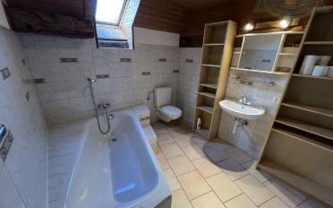 Maison 9.5 pièces - image - 10