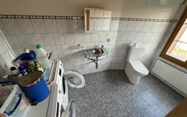 Maison 9.5 pièces - image - 11
