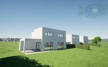 Single house 5.5 rooms - image - 5