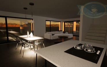 Single house 5.5 rooms - image - 4