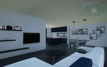 Single house 5.5 rooms - image - 2
