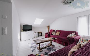 Mixed use property - image - 8