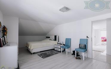 Mixed use property - image - 7
