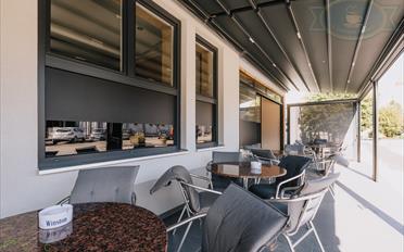 Mixed use property - image - 13