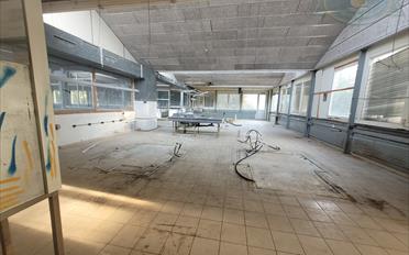 Industrieobjekt 44 Zimmer - image - 11