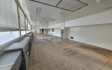 Industrieobjekt 44 Zimmer - image - 12
