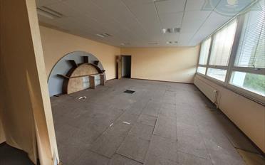 Industrieobjekt 44 Zimmer - image - 13