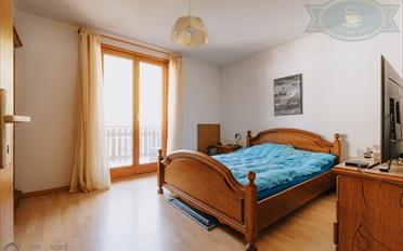 Mixed use property - image - 4