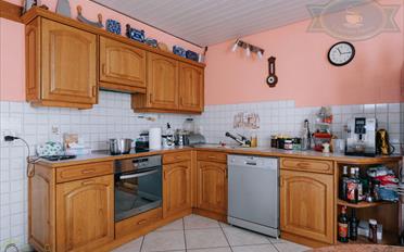 Mixed use property - image - 5