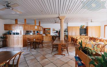 Mixed use property - image - 6