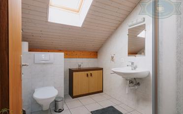 Mixed use property - image - 13
