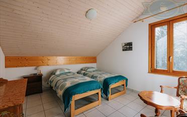Mixed use property - image - 11