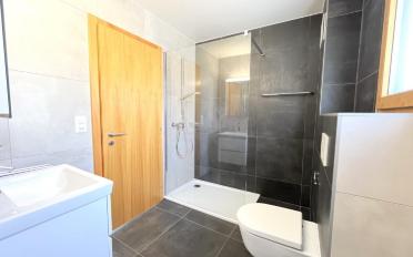 Apartment 2.5 rooms - image - 5