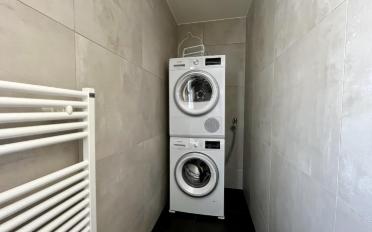 Apartment 2.5 rooms - image - 6