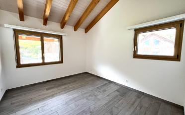 Apartment 2.5 rooms - image - 7