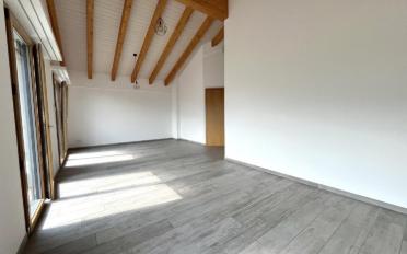 Apartment 2.5 rooms - image - 12