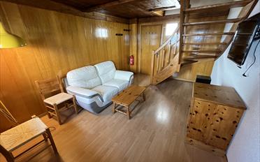 Appartement - image - 3