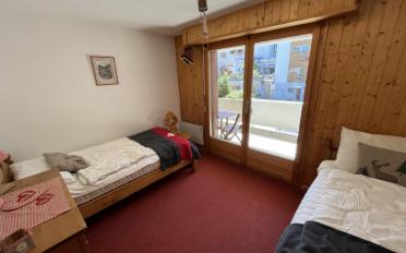 Apartment 3.5 rooms - image - 8