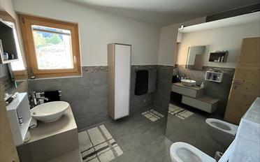 Chalet 4 pièces - image - 12