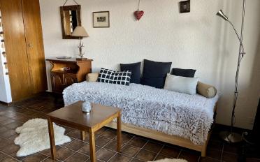 Wohnung ein Zimmer - image - 6