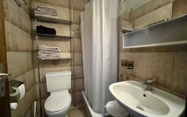 Wohnung ein Zimmer - image - 8