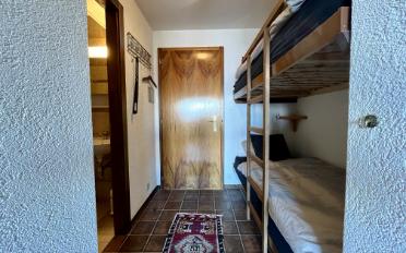 Wohnung ein Zimmer - image - 9