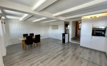 Wohnung 3 Zimmer - image - 2