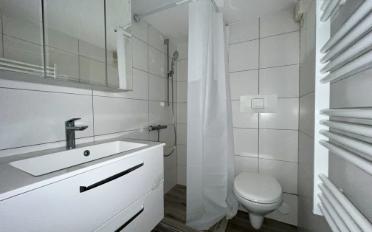 Wohnung 3 Zimmer - image - 7