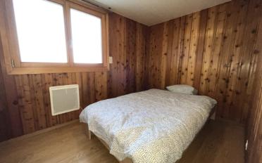 Wohnung 3 Zimmer - image - 8
