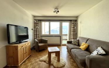 Wohnung ein Zimmer - image - 8