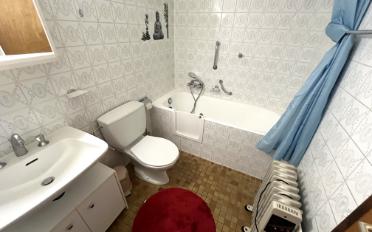 Wohnung ein Zimmer - image - 9