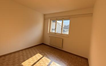 Apartment 2.5 rooms - image - 6