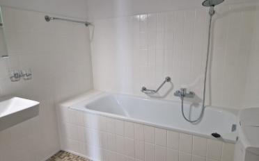 Apartment 2.5 rooms - image - 5