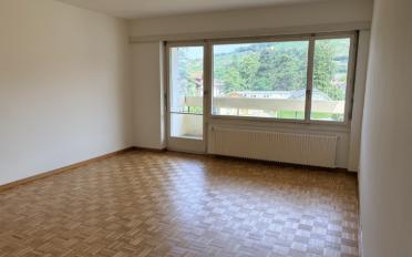 Appartement 3.5 pièces - image - 2