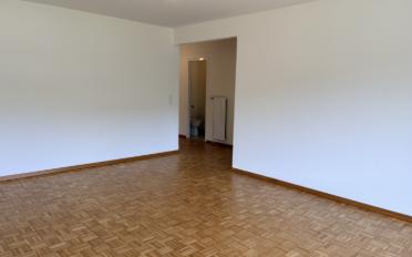 Appartement 3.5 pièces - image - 3