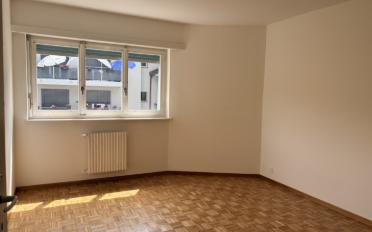 Appartement 3.5 pièces - image - 4