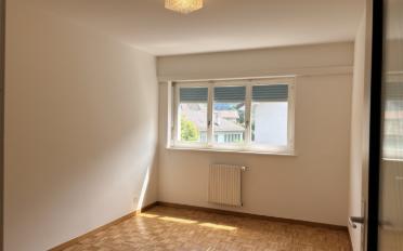 Appartement 3.5 pièces - image - 5