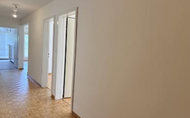 Appartement 3.5 pièces - image - 6