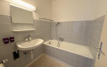 Appartement 3.5 pièces - image - 9