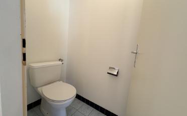Appartement 3.5 pièces - image - 10