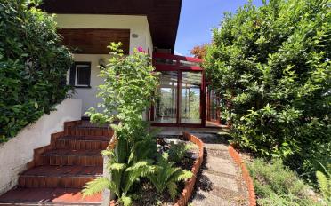 Villa 4.5 rooms - image - 1
