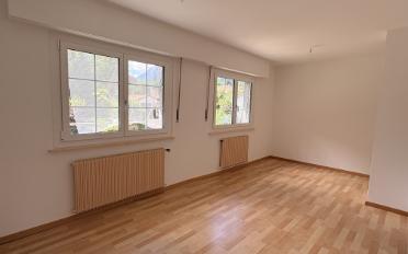 Villa 4.5 rooms - image - 3