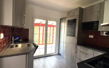 Villa 4.5 rooms - image - 4