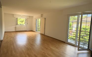 Villa 4.5 rooms - image - 5