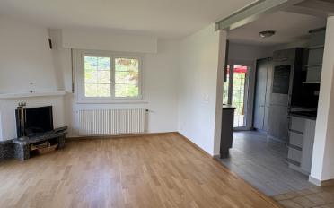 Villa 4.5 rooms - image - 6